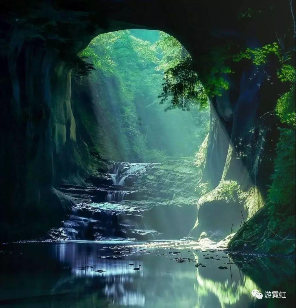 首秀6分，辽宁男篮新援展现投射能力，张镇麟送9助攻，新技能进化