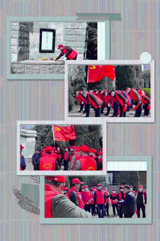 受困的西红柿