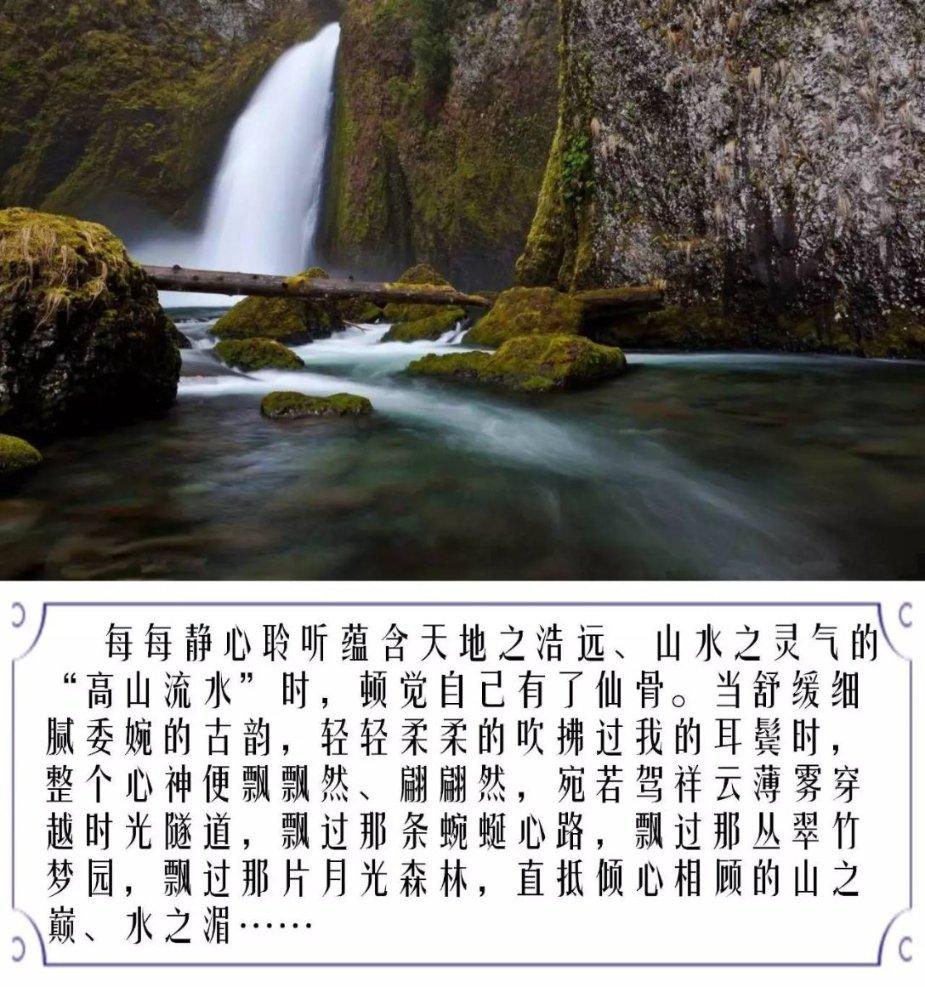 西藏新疆为什么那么多人买抵押车?可以买吗